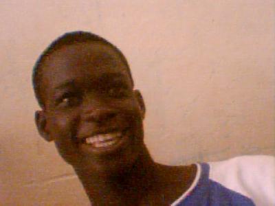 elhadji