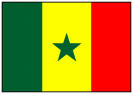 senegal